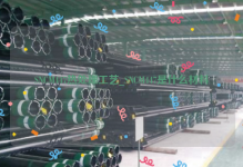 SNCM447热处理工艺_SNCM447是什么材料