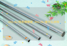 40NiCrMo7热处理硬度_40NiCrMo7是什么材料