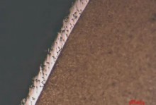 浅析链条销轴镀铬的影响因素及检测方法