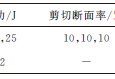 S135钻杆摩擦焊焊缝区冲击韧性低，问题出在哪里？