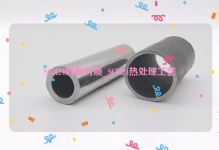 SCM24对应材质_SCM24热处理工艺