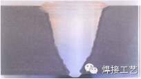 9Ni钢焊接工艺-钢铁百科
