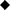 这些焊接知识点-钢铁百科 这些焊接知识点-钢铁百科