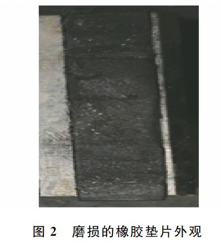 进口全自动材料试验机备件国产化的可行性-钢铁百科 进口全自动材料试验机备件国产化的可行性-钢铁百科